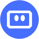 Komodor Logo